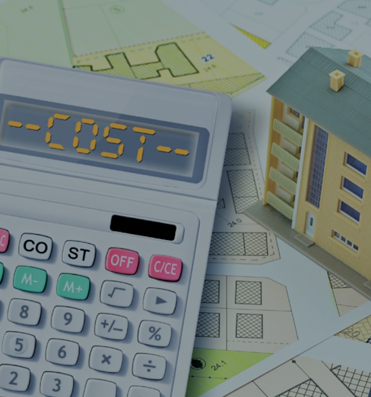 How to RightSize Your Condominium Fee inar 10.26.23 Part 1